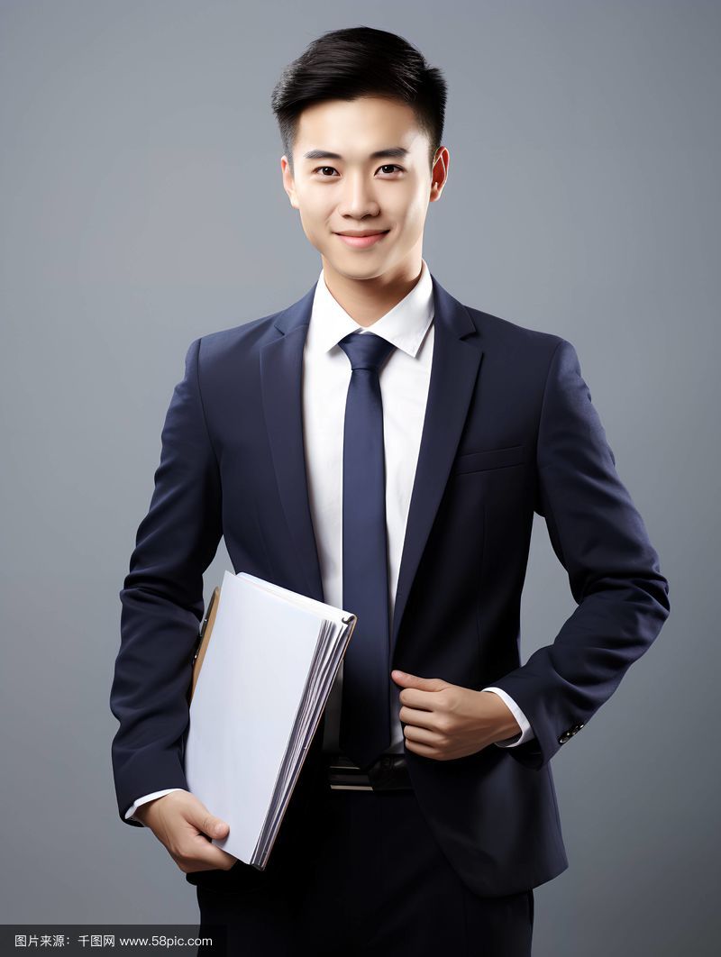 李姿婷 UI/UX设计总监